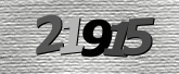 Image de sécurité