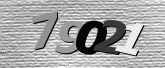 Image de sécurité