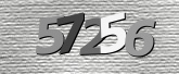 Image de sécurité