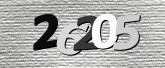 Image de sécurité