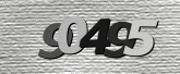 Image de sécurité