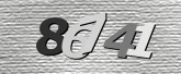 Image de sécurité