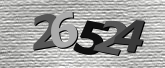 Image de sécurité
