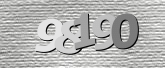 Image de sécurité