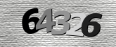 Image de sécurité