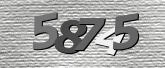 Image de sécurité
