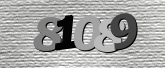 Image de sécurité