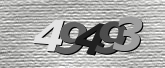 Image de sécurité