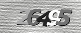 Image de sécurité