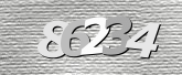 Image de sécurité
