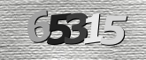 Image de sécurité