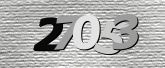 Image de sécurité