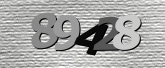 Image de sécurité
