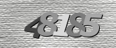 Image de sécurité