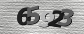 Image de sécurité