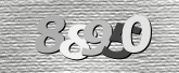 Image de sécurité