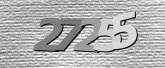 Image de sécurité