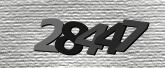 Image de sécurité