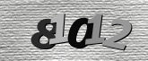 Image de sécurité