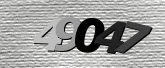 Image de sécurité