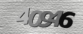 Image de sécurité