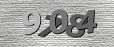 Image de sécurité
