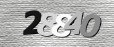 Image de sécurité
