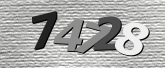 Image de sécurité