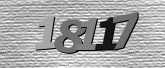 Image de sécurité
