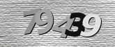 Image de sécurité