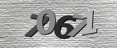 Image de sécurité
