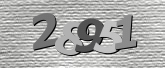 Image de sécurité