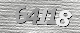 Image de sécurité