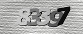 Image de sécurité