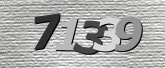Image de sécurité