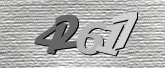 Image de sécurité