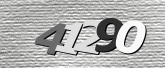 Image de sécurité