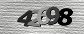 Image de sécurité