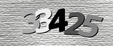 Image de sécurité