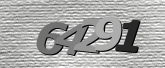 Image de sécurité