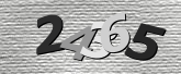 Image de sécurité