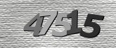 Image de sécurité