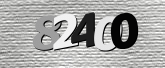 Image de sécurité