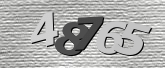 Image de sécurité