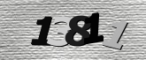 Image de sécurité