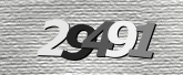 Image de sécurité