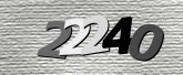 Image de sécurité