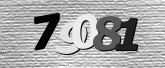 Image de sécurité