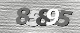 Image de sécurité