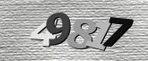Image de sécurité